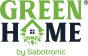 Green Home Logo for light background (1)